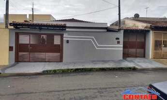 Imagem 3: Residencial - Vl Brasilia