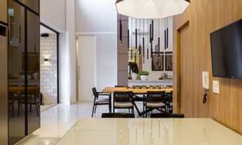 Imagem 7: Casa no condomínio ilha de Bali limeira - Limeira - SP. / casa em condomínio fechado lim