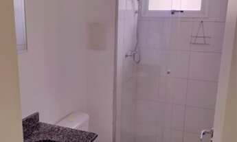 Imagem 6: Apartamento para aluguel tem 99 metros quadrados com 2 quartos em Humaitá - Porto Alegre