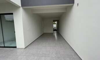 Imagem 5: Sobrado para venda com 138 metros quadrados com 3 quartos em Centro - Penha - SC