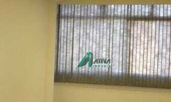 Imagem 7: Sala à venda, 23 m² por R$ 95.000,00 - Centro - Belo Horizonte/MG