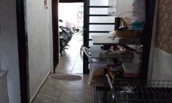 Imagem 7: Residencial - Pq Santa Felicia Jardim