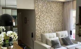 Imagem 6: Apartamento Inova 57 metros