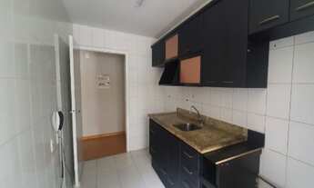 Imagem 6: Apartamento à venda, Perdizes, 62m², 2 dormitórios, 1 suíte, 1 vaga!