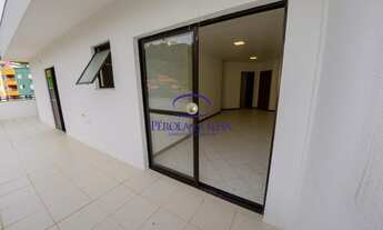 Imagem 2: APARTAMENTO RESIDENCIAL em FLORIANÓPOLIS - SC, JOÃO PAULO