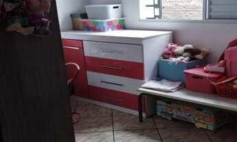 Imagem 5: Residencial - Pq Santa Felicia Jardim