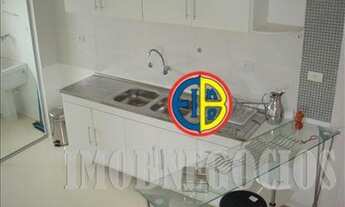 Imagem 2: Cobertura - Morumbi