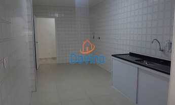 Imagem 4: 330MIL A VISTA - 250 METROS DO MAR DA VILA TUPY - REFORMADO - LINDO APARTAMENTO