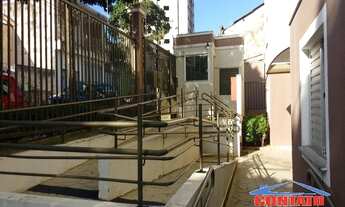 Imagem 2: Residencial - Centro