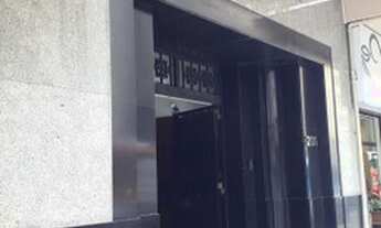 Imagem: Imobiliária Mansion House - Centro - Avenida