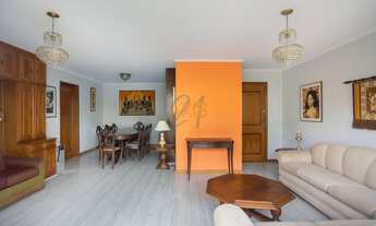 Imagem 7: CURITIBA - Padrão - Centro Cívico