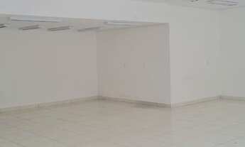 Imagem 4: Locação - Loja - Centro