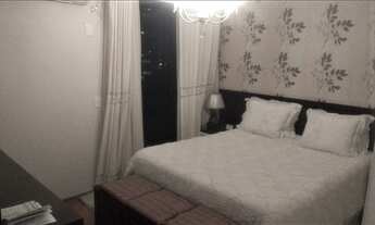 Imagem 7: APTO JD AVELINO - 1 POR ANDAR