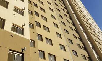 Imagem 5: APARTAMENTOS 02 DORMITÓRIOS