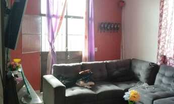 Imagem 2: NOVO ALEIXO AC FINANCIAMENTO E FGTS VIA BANCO 3 QUARTOS