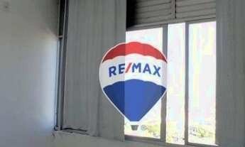 Imagem 4: Apartamento com 1 dormitório à venda, 30 m² por R$ 60.000,00 - Centro - Campina Grande/PB