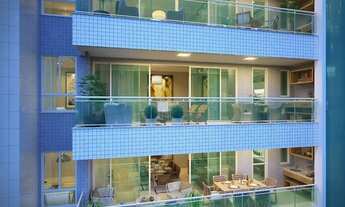 Imagem 3: Rua Olímpio Galdino de Sousa, nº 465 - Guararapes