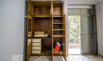 Imagem 5: Apartamento para Aluguel - Bosque, 1 Quarto, 26 m2