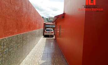 Imagem 3: Vendo R$ 430.000 - Aceita Financiamento Avenida das torres 04 Dormitórios 05 vagas