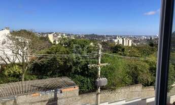 Imagem 7: Porto Alegre - Apartamento Padrão - Glória