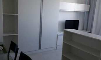 Imagem 7: Apartamento Mobiliado 1 quarto Boa Viagem