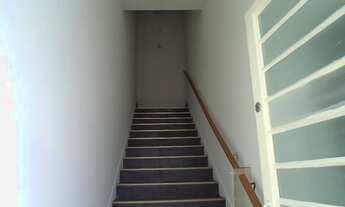 Imagem 2: Sala - Jardim Chapadão - Campinas