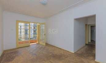 Imagem 3: Apartamento em Santa Cecília