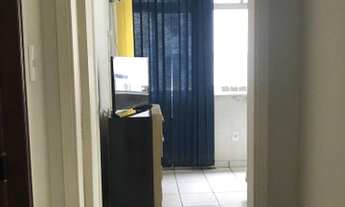 Imagem 4: Apartamentos para Venda em Santos no bairro Boqueirão