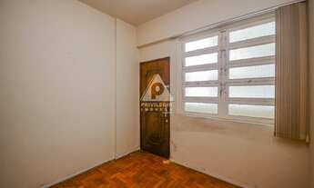 Imagem 5: SALETA QUARTO Apartamento com 1 dormitório