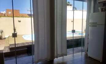 Imagem 4: Pelotas - Casa Padrão - Recanto de Portugal