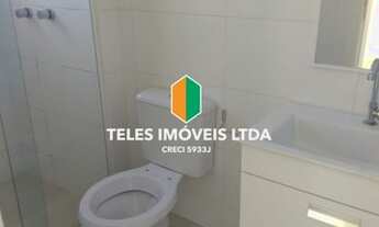 Imagem 6: Navegantes - Apartamento Padrão - Centro