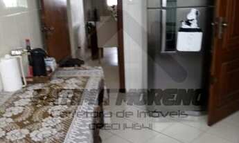 Imagem 6: Apartamento de 135 metros quadrados no bairro Itaigara com 3 quartos