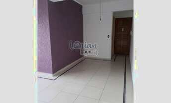 Imagem 2: APTO 68M² | 02 DORMS