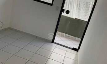 Imagem 2: S0715 - Sala para alugar com 32 m² por R$ 800/mês em Nova Parnamirim - Parnamirim/RN