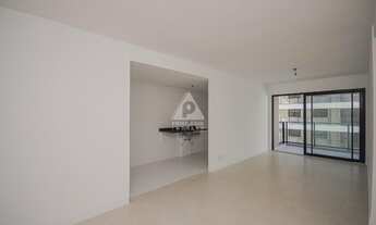 Imagem: Apartamento à venda, 2 quartos, 1 suíte