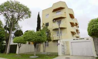 Imagem: Excelente Apartamento om 2 Dormitórios