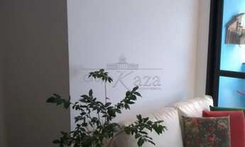 Imagem 2: Apartamento - Jardim América - Residencial Vale das Flores - 62m² - 3 Dormitórios