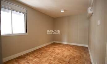 Imagem 7: São Paulo - Apartamento Padrão - Jardim Paulista