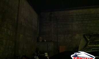 Imagem 3: Comercial - Pq Industrial