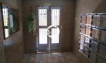 Imagem 4: Penha Circular-Apartamento 3 quartos