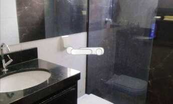 Imagem 6: Casa com 2 dormitórios para alugar, 700 m² por R$ 1.650,00/mês - Jardim Montecatini - Lond