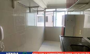 Imagem 6: Apartamento Com 02 Dormitorios Em Osasco - Jd