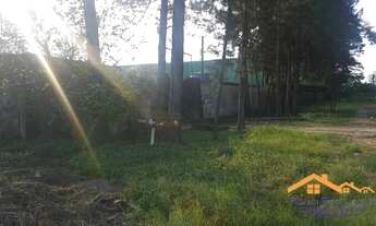 Imagem 5: ÁREA PARA EMPRESAS , CONSTRUIMOS O SEU GALPÃO, LOCAÇÃO!