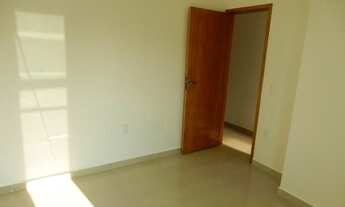 Imagem 4: Cobertura Residencial à venda, Vila Camilópolis, Santo André -