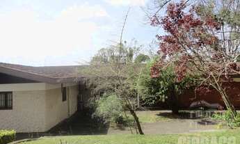 Imagem 6: Casa comercial no Bigorrilho com 850m²