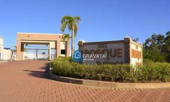 Imagem: Sobrado com 2 dormitórios à venda, 51