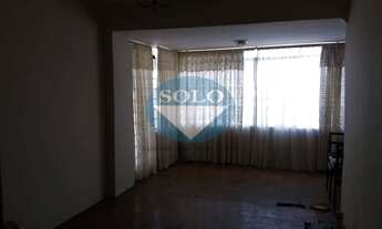 Imagem 5: Casa plana no jardim boa vista com 2 suítes e 1 vaga