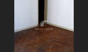 Imagem 2: Rio de Janeiro - Apartamento Padrão - Copacabana