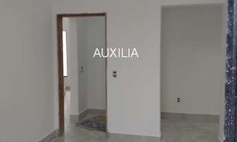 Imagem 7: Casa a venda em Sorocaba no condomínio Terras de São Francisco