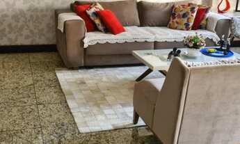 Imagem 3: Apartamento para Venda em Salvador, Caminho Das Árvores, 4 dormitórios, 1 suíte, 4 banheir